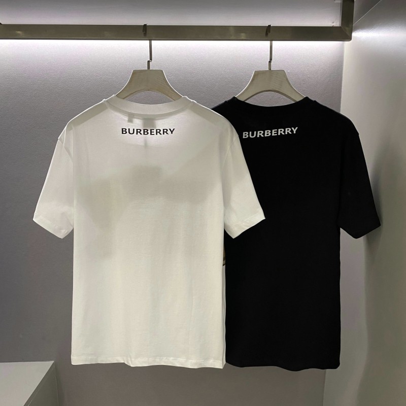 Burberry Tee