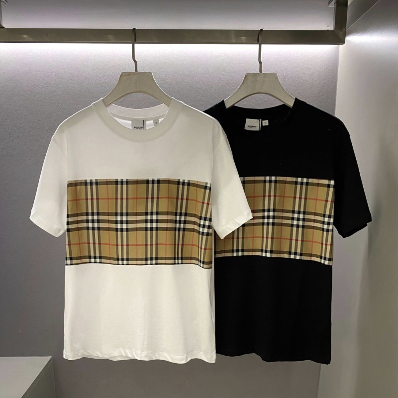 Burberry Tee