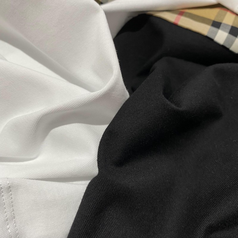 Burberry Tee