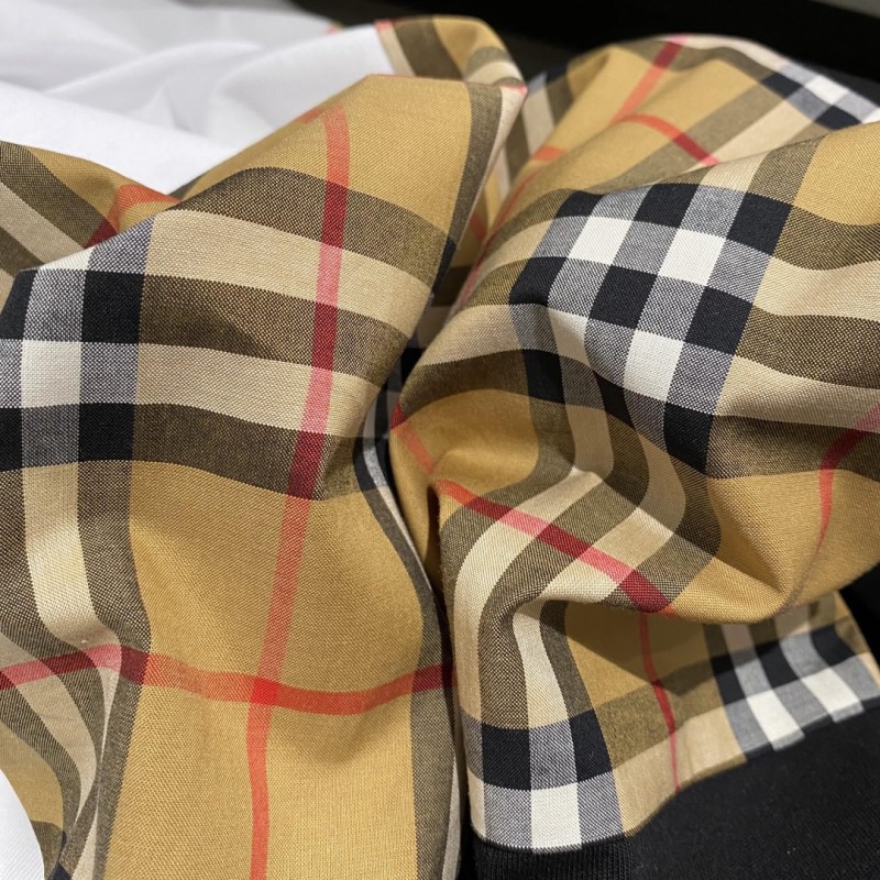 Burberry Tee