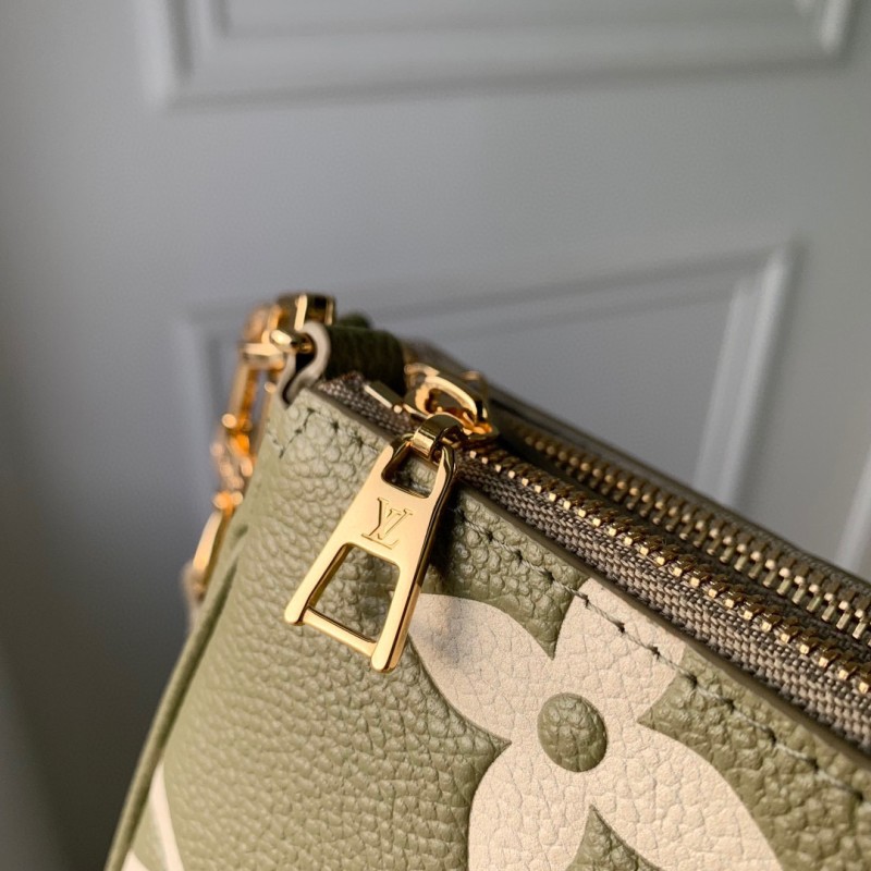 LV Multi Pochette Accessoires