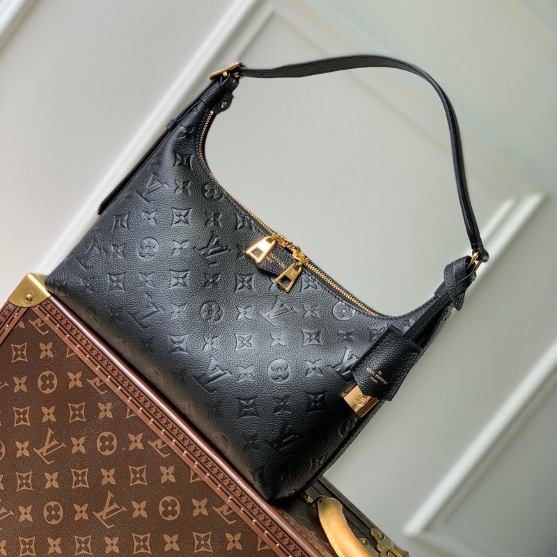 LV Sac Sport