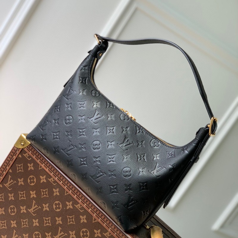 LV Sac Sport