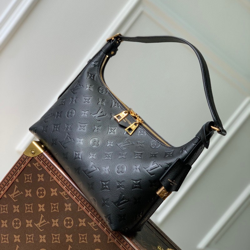 LV Sac Sport