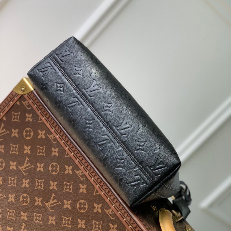 LV Sac Sport