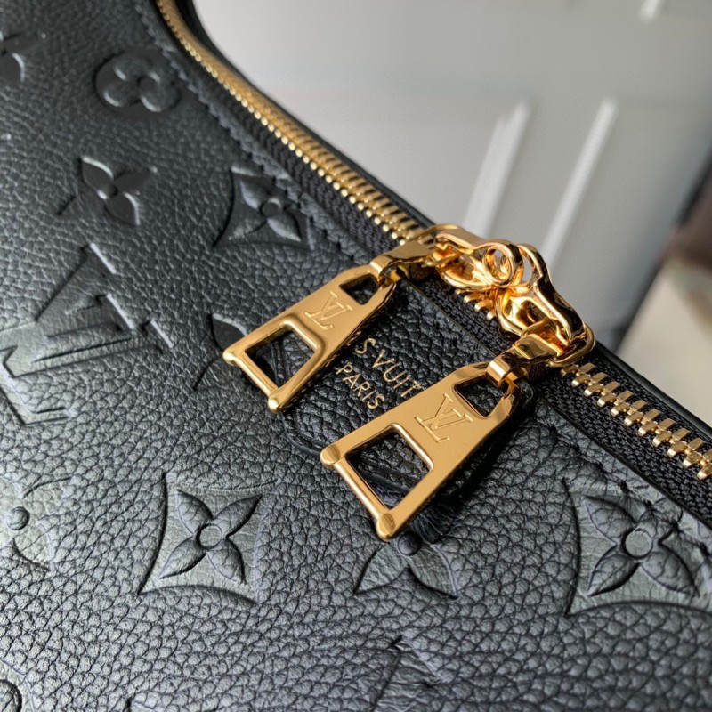 LV Sac Sport