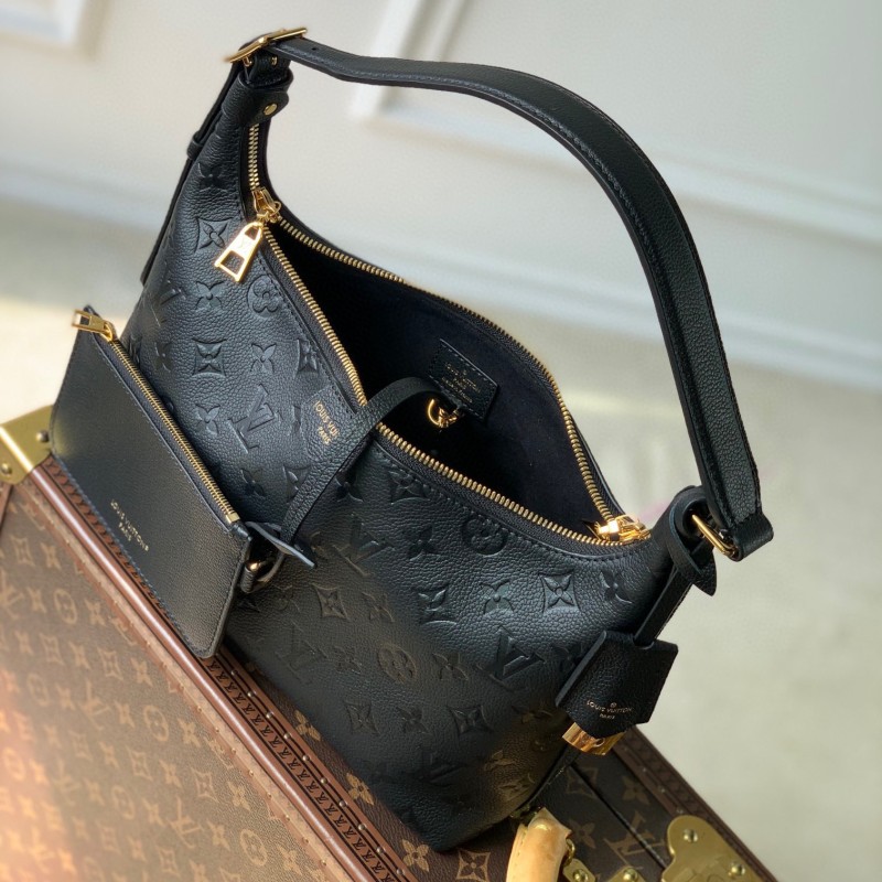 LV Sac Sport