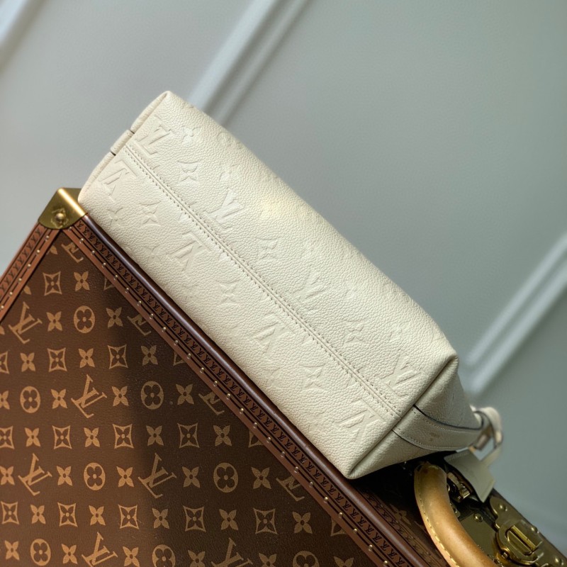 LV Sac Sport