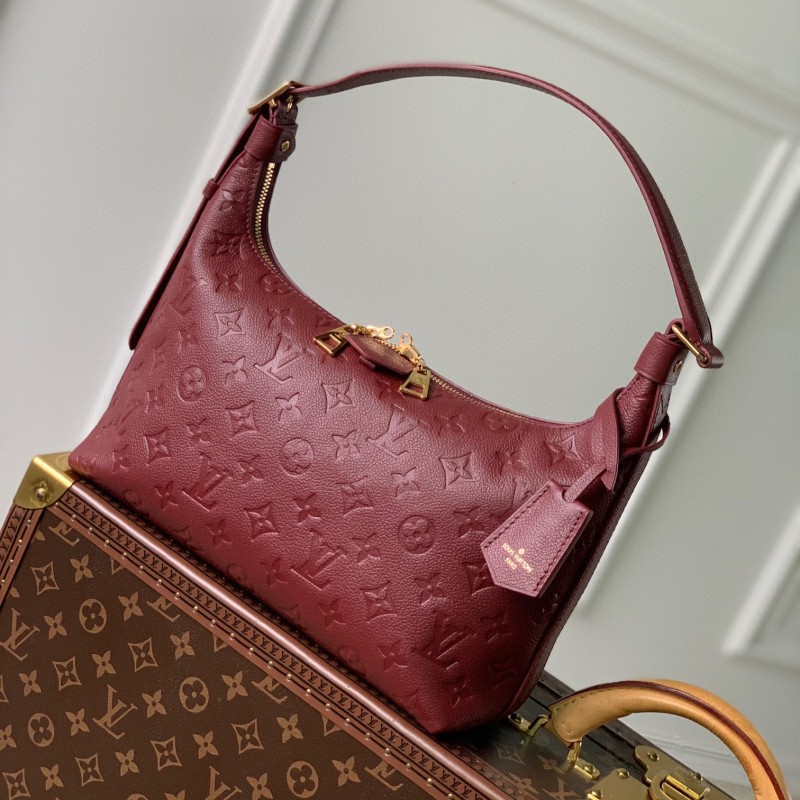 LV Sac Sport