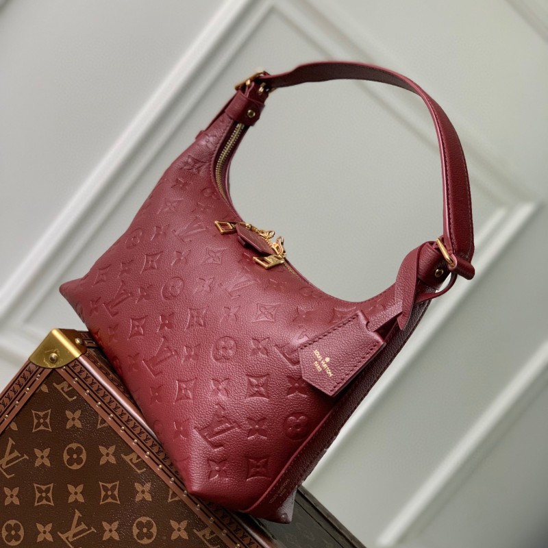 LV Sac Sport