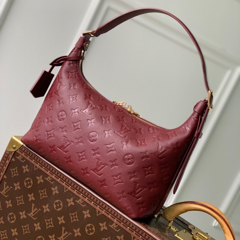 LV Sac Sport