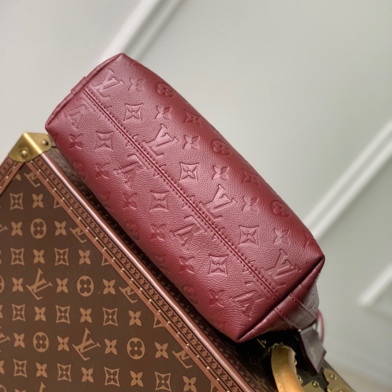 LV Sac Sport