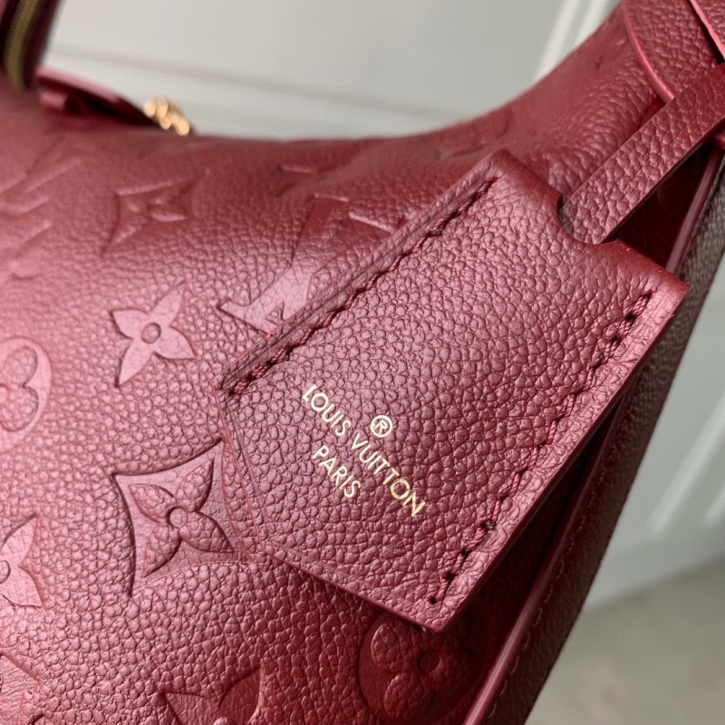 LV Sac Sport