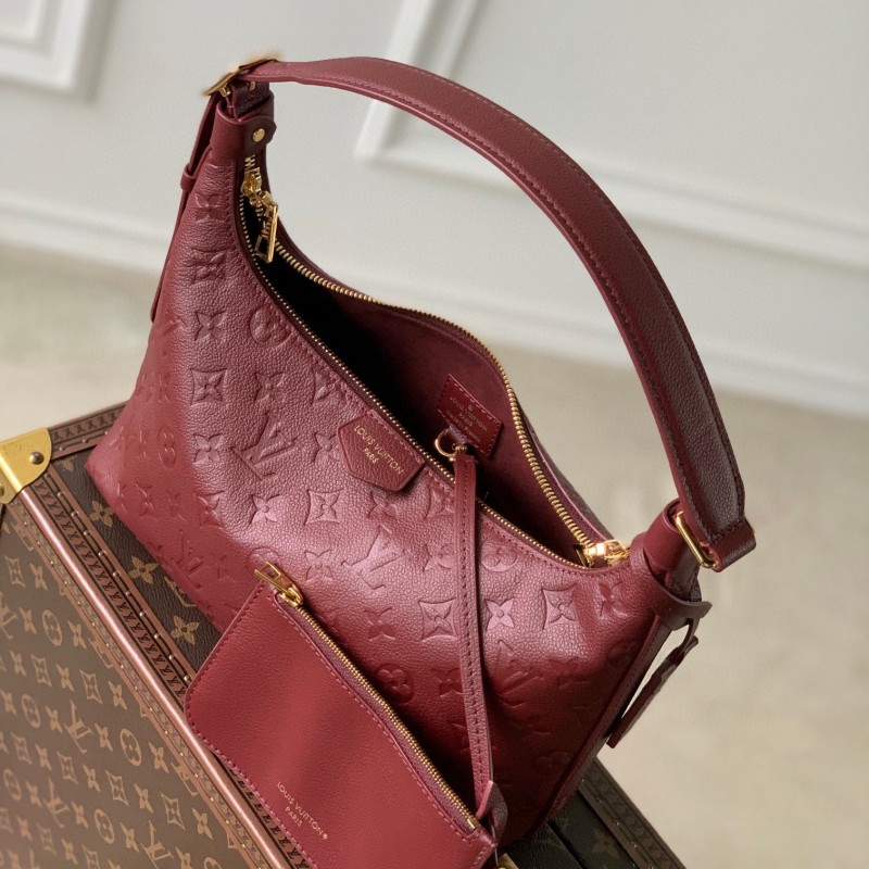 LV Sac Sport