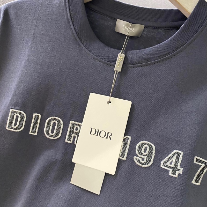 Dior Tee