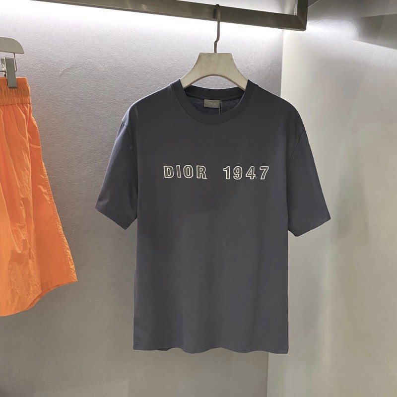 Dior Tee