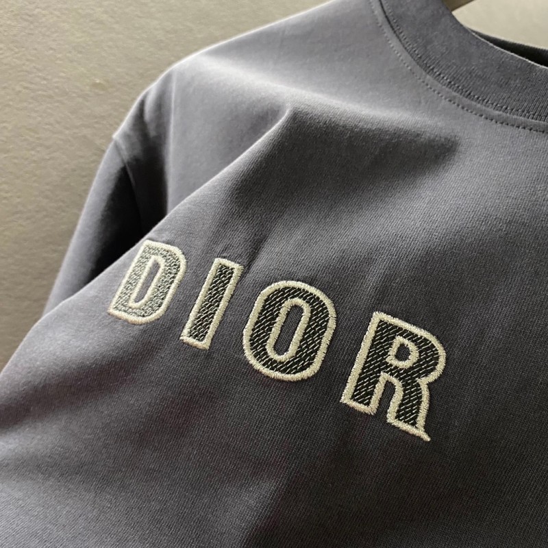 Dior Tee