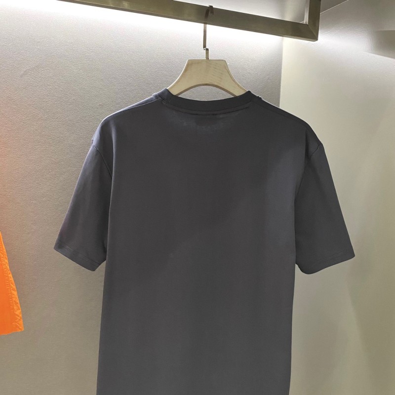 Dior Tee