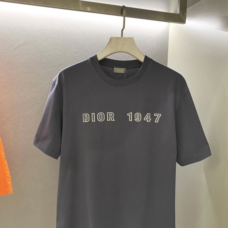 Dior Tee