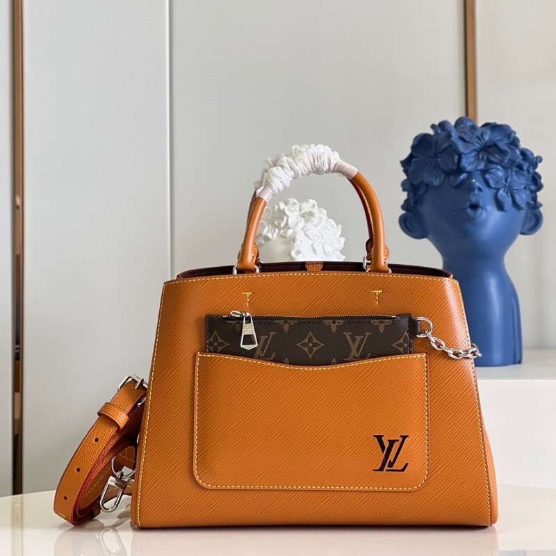 LV Marelle Tote