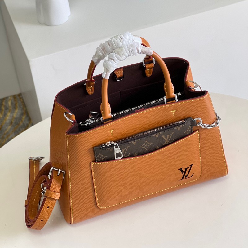 LV Marelle Tote