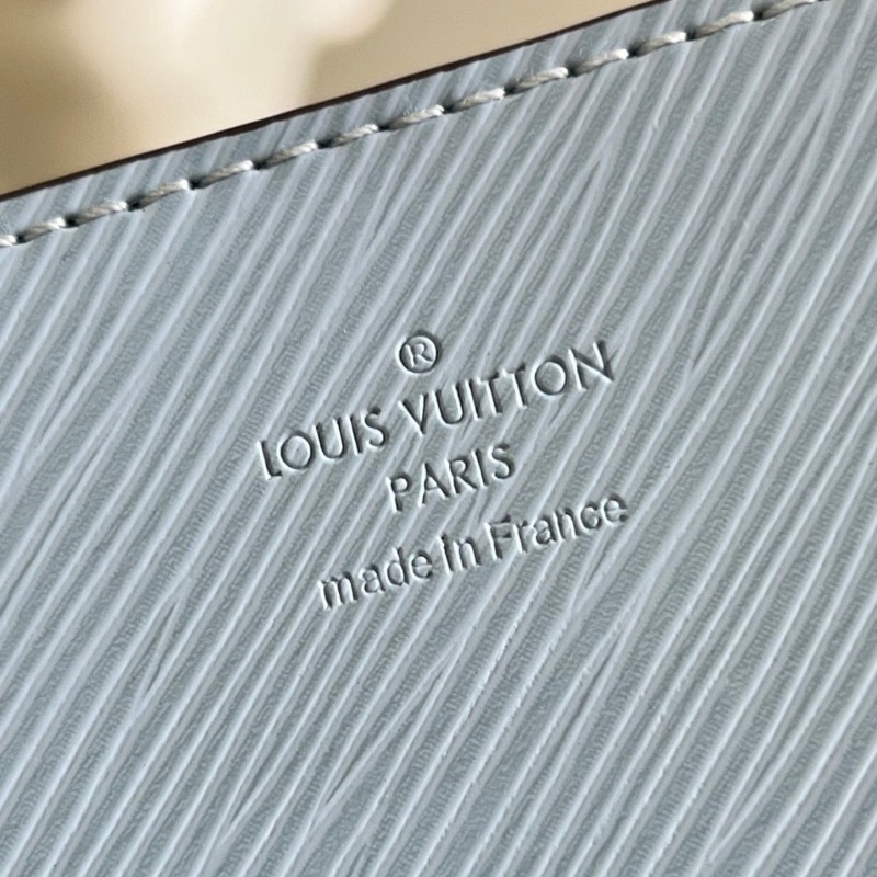 LV Marelle Tote