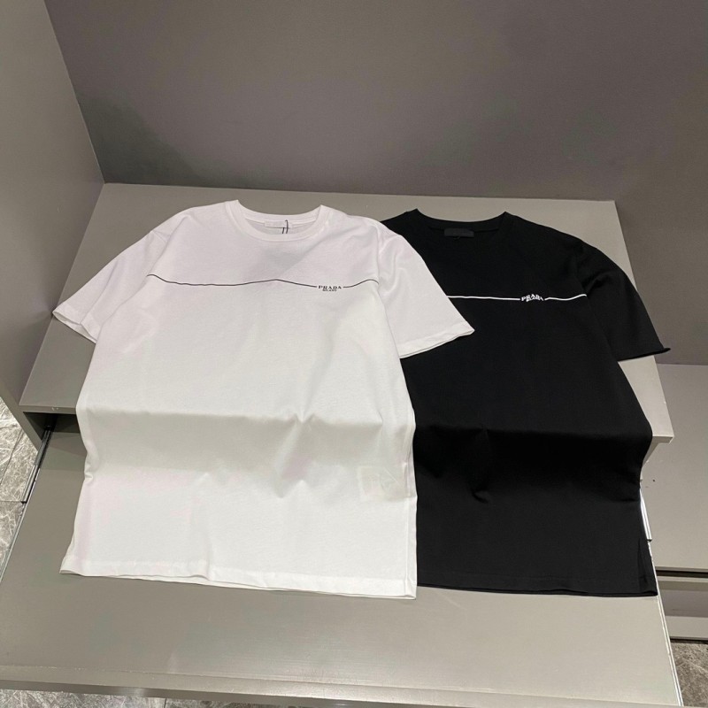 Prada Tee