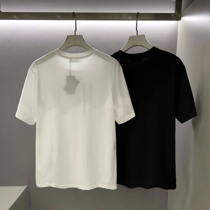 Prada Tee