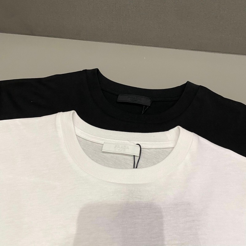 Prada Tee