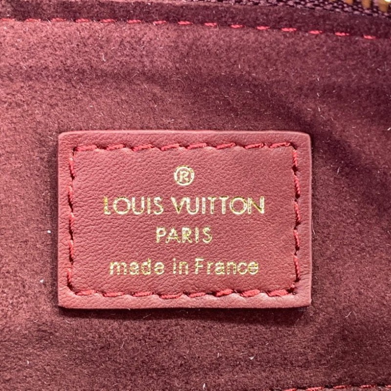 LV Speedy Bandouliere 25