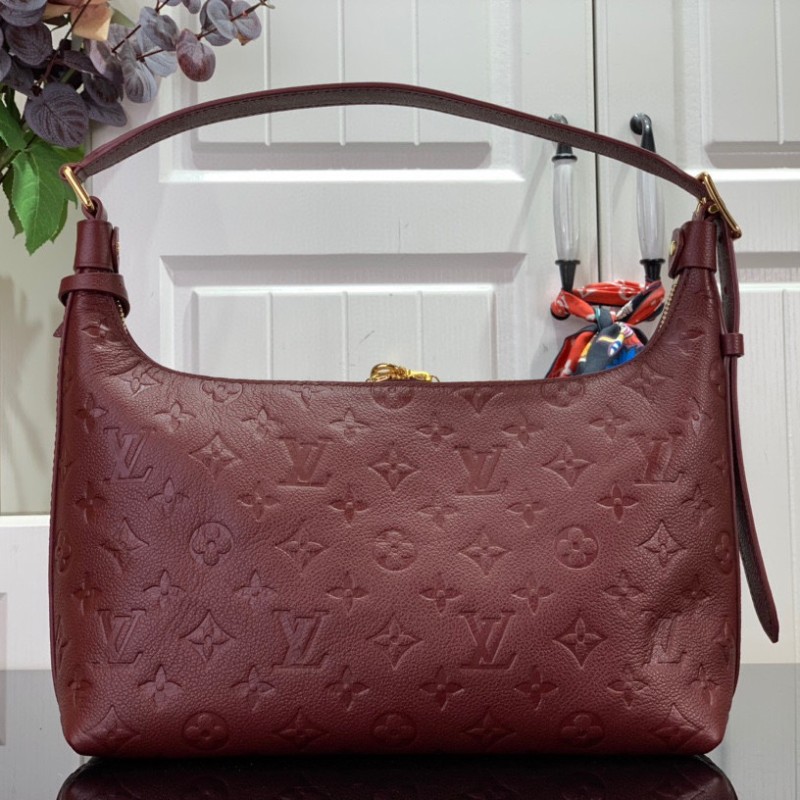 LV Sac Sport