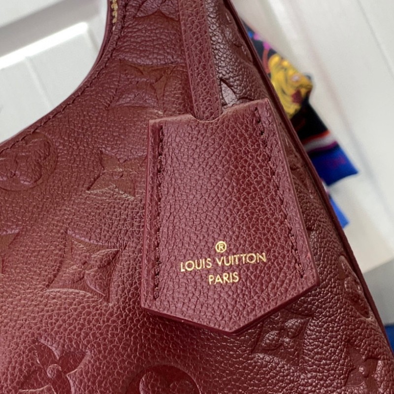 LV Sac Sport