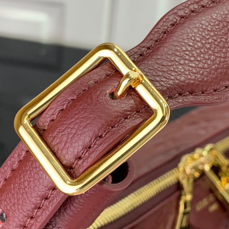 LV Sac Sport