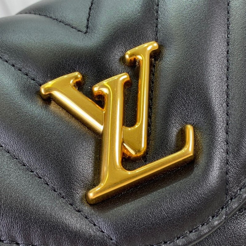 LV Hold Me