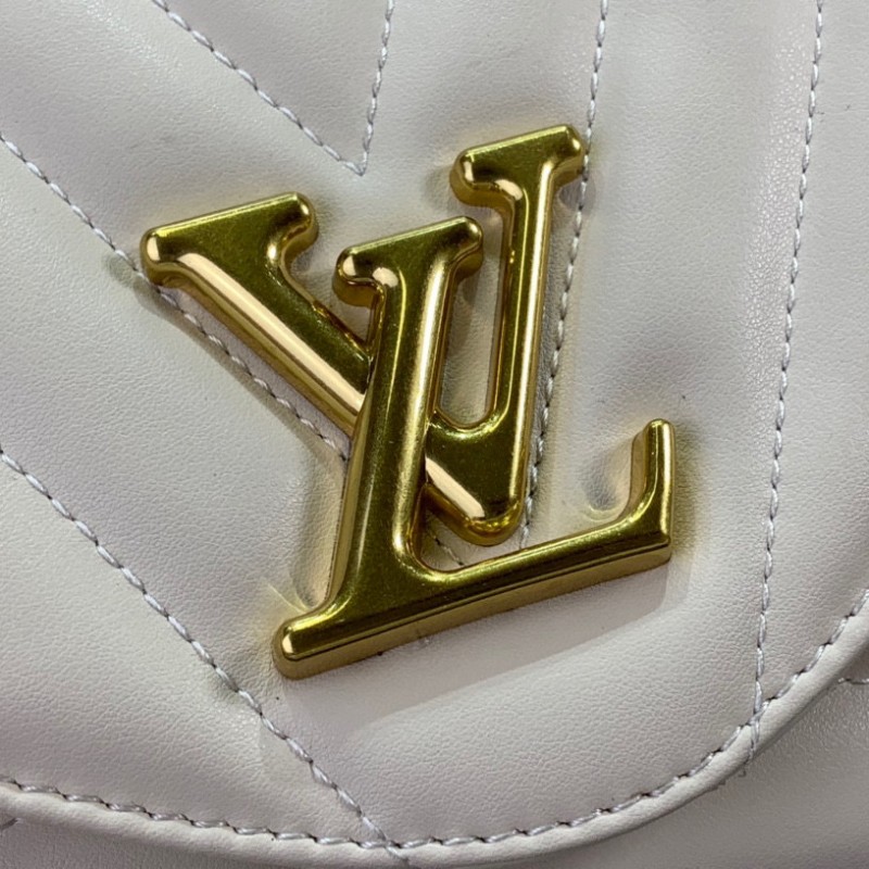 LV New Wave