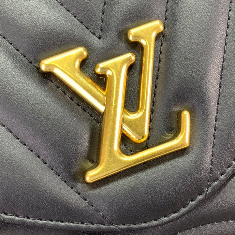 LV New Wave