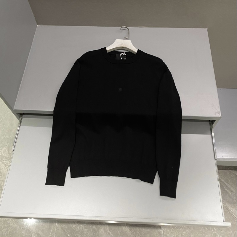 Givenchy Unisex Sweater