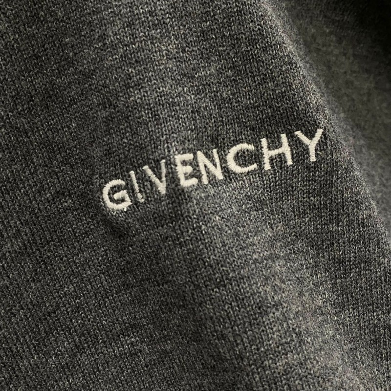 Givenchy Unisex Sweater