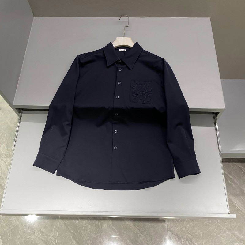 Loewe Unisex Shirt