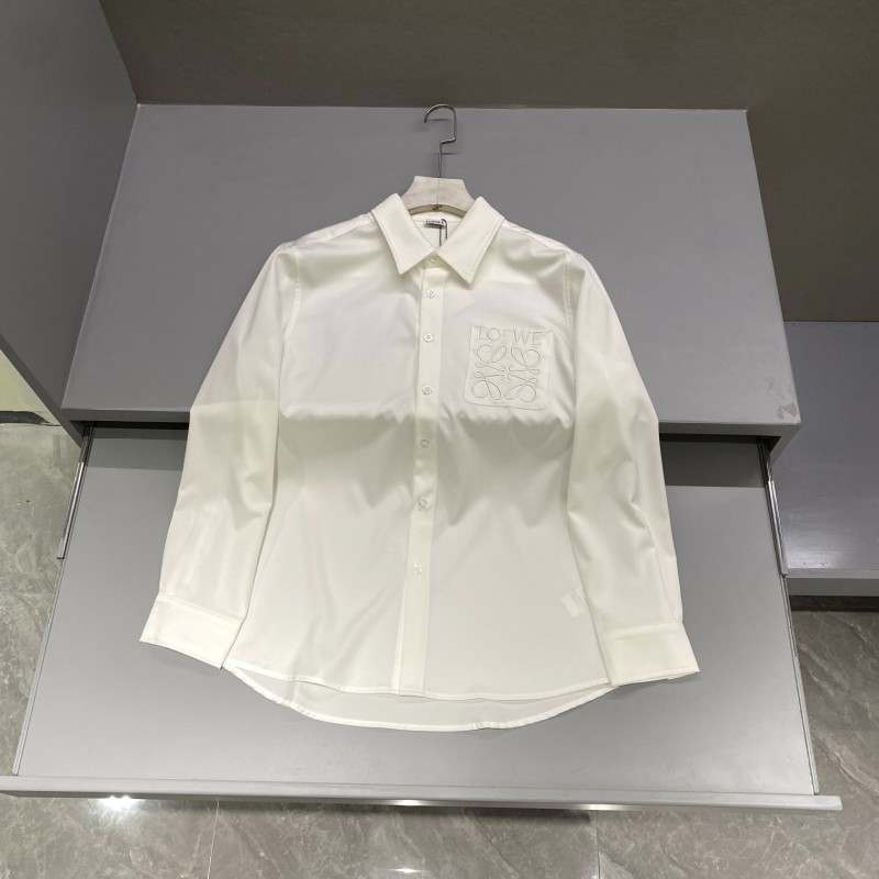 Loewe Unisex Shirt