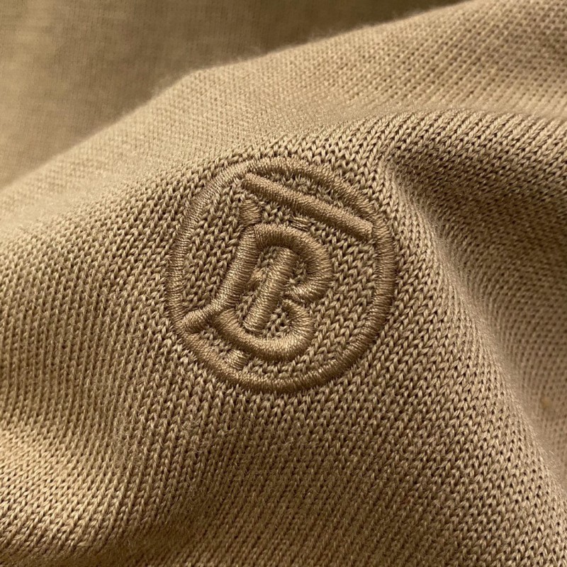 Burberry Unisex Sweater