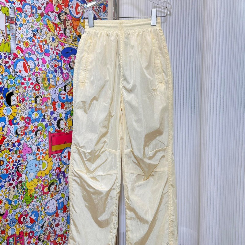 Balenciaga Long Pants