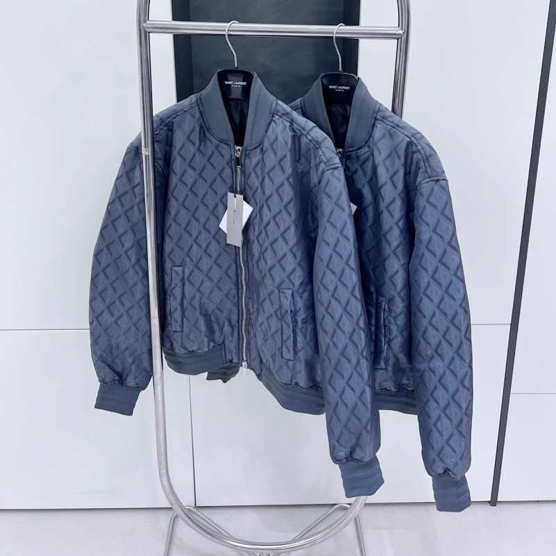 Dior Unisex Jacket