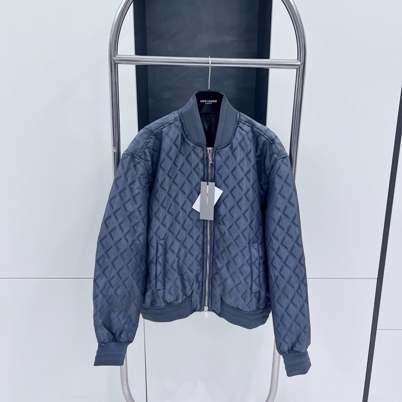 Dior Unisex Jacket