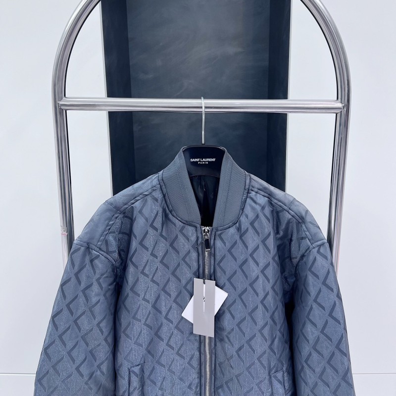 Dior Unisex Jacket