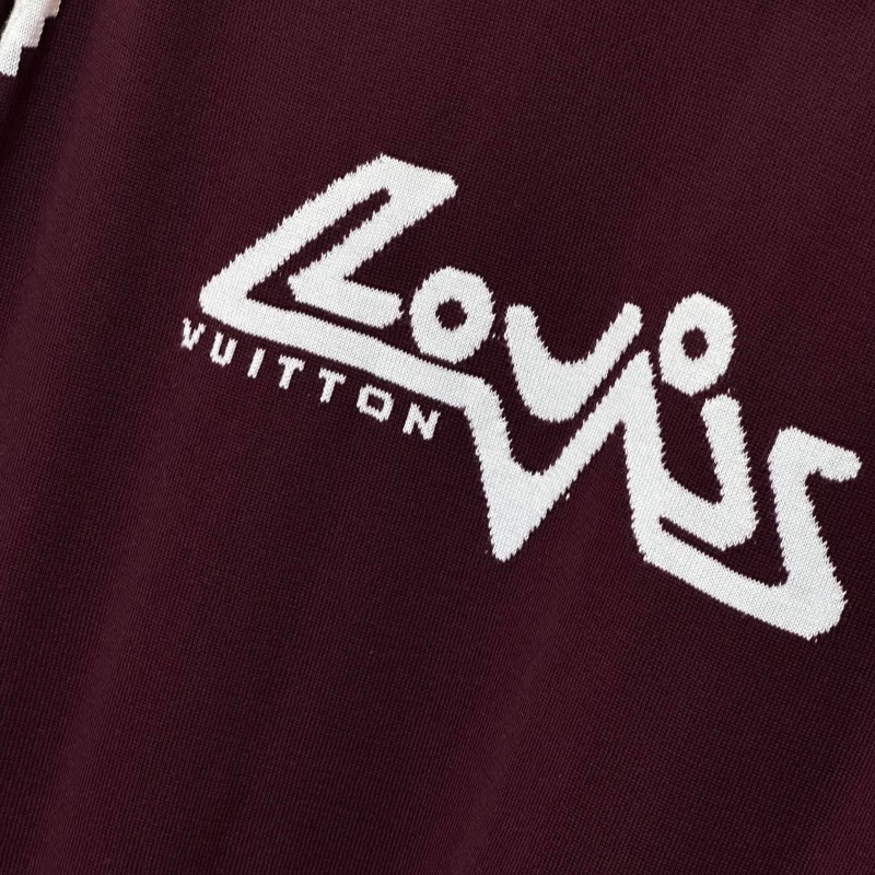 LV Unisex Tee