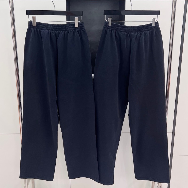 Balenciaga Long Pants