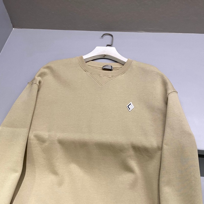 Dior Unisex sweater