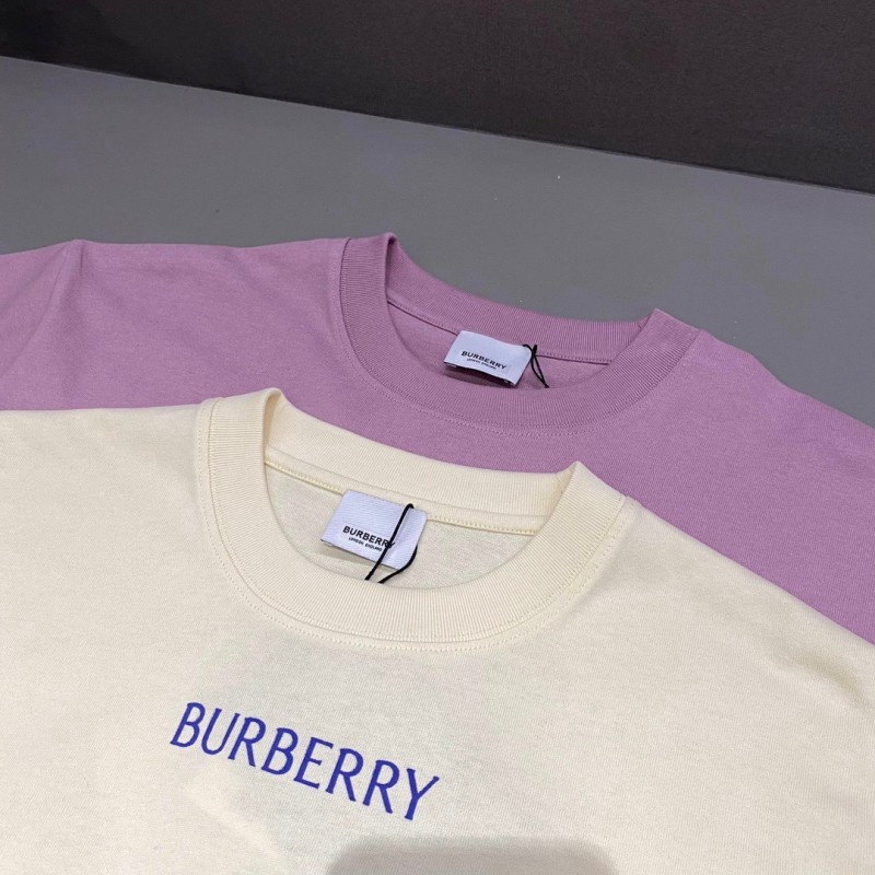 Burberry Tee