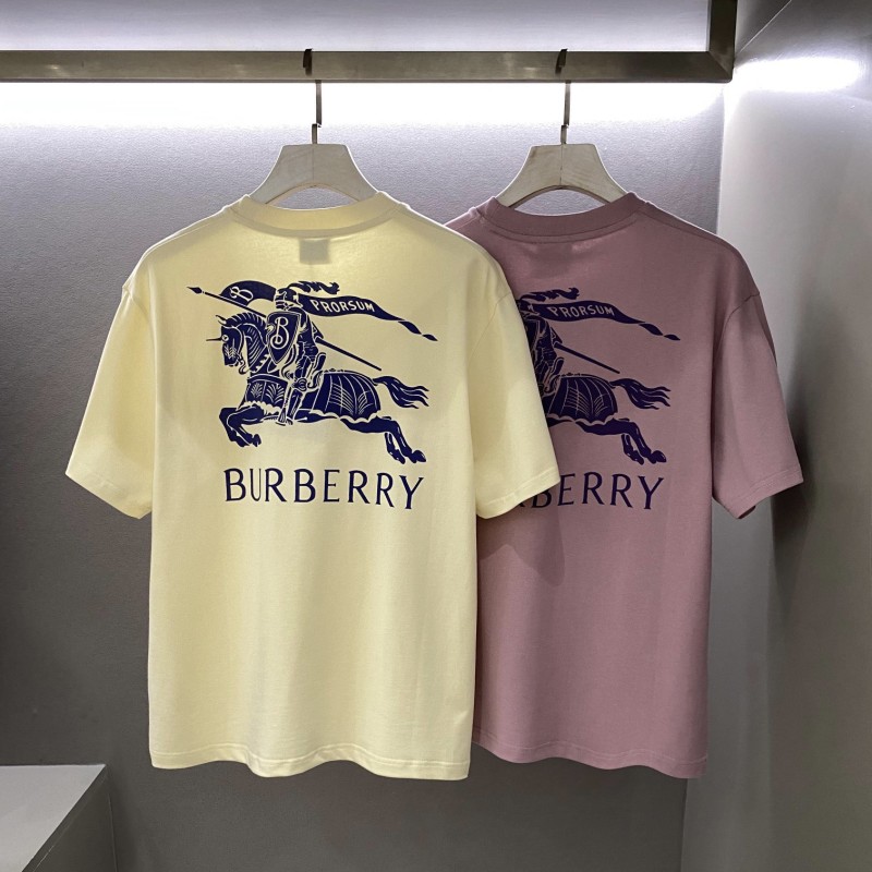 Burberry Tee